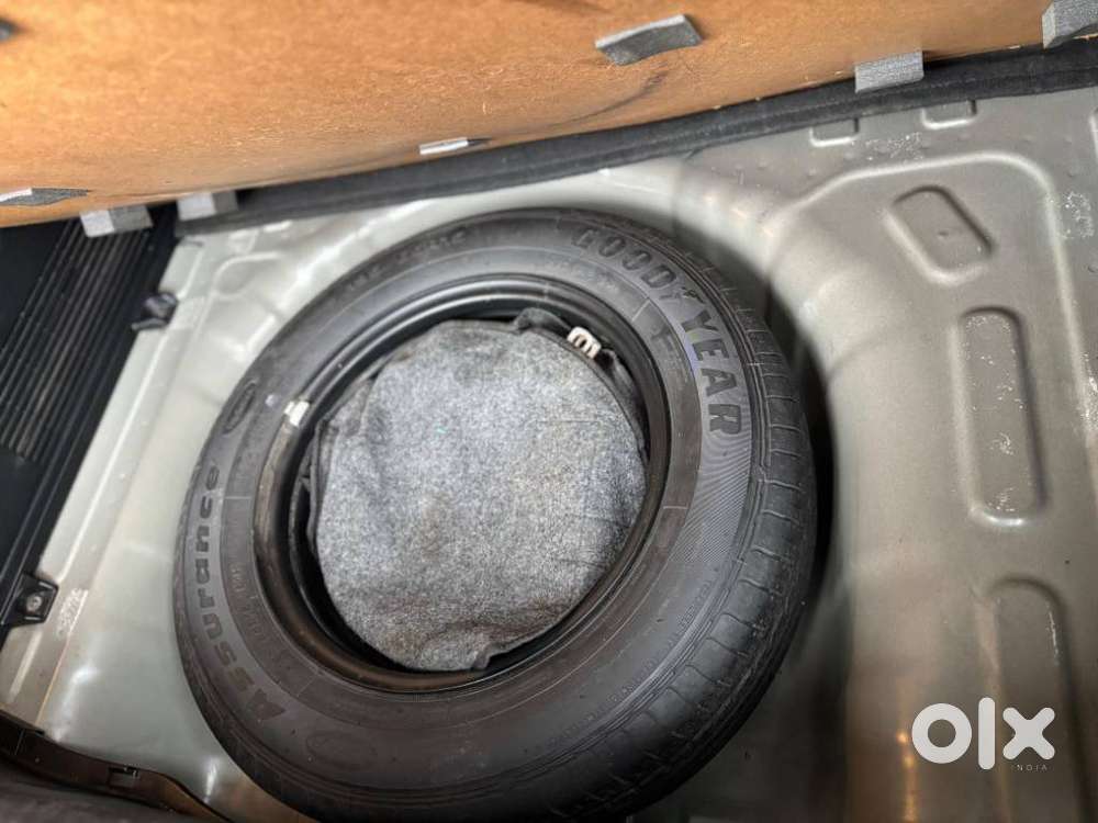 Kia Sonet Htx Turbo Imt, 2022, Petrol