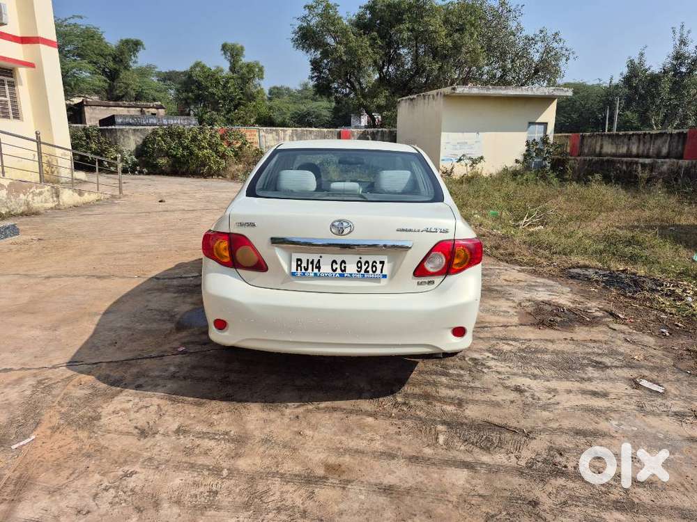 Doctors Driven And Most Reliable Car In The World