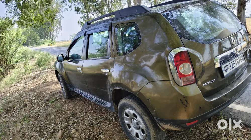 Gadi M Koi Kami Nhi Money Problem