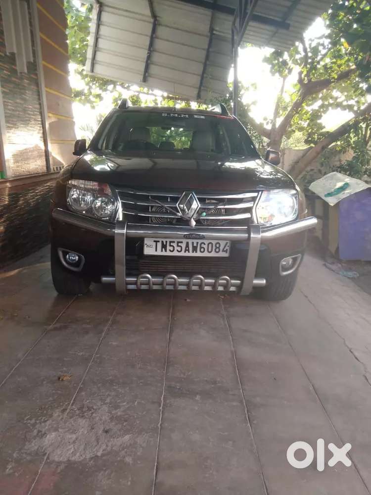 Veh Exland Cantcion Dr. Used Car Only