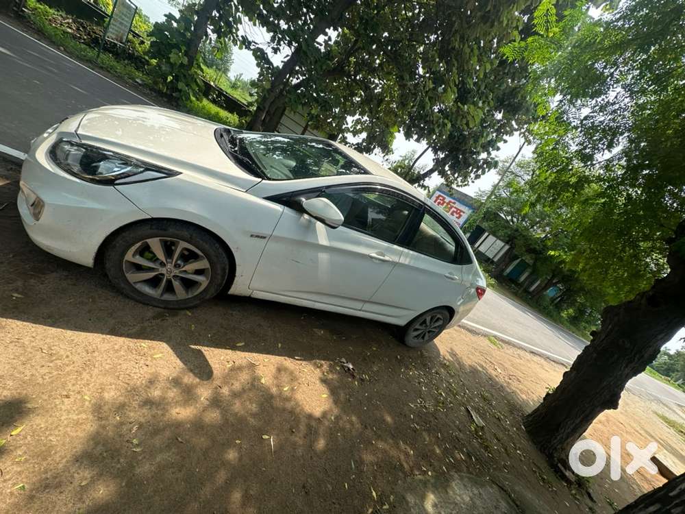 Hyundai Diesel Manual 2012