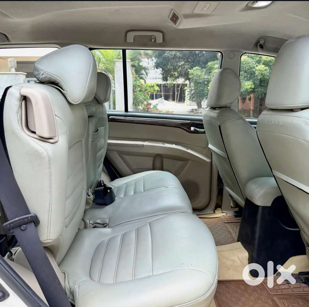 Mitsubishi Pajero Sport  Mt 4x4 2015 Diesel