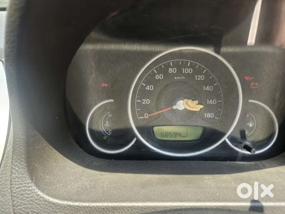 Sell My Car Urgent