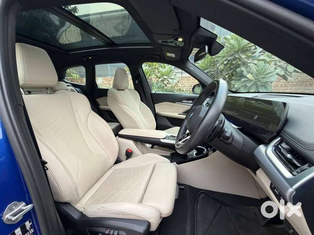 Bmw X1 Sdrive18i M Sport, 2023, Petrol