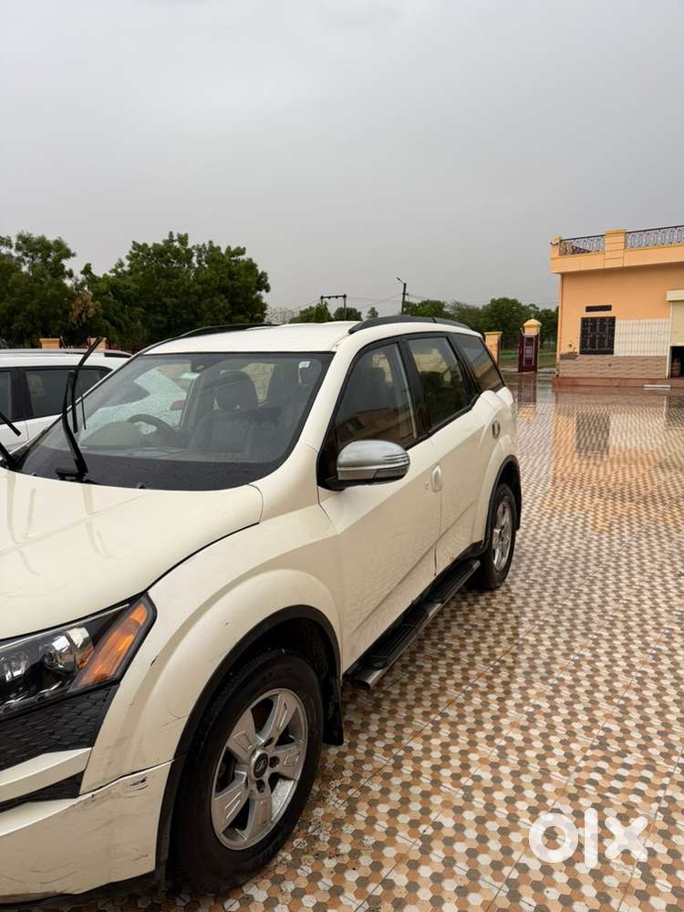 Xuv 900 Model 2019