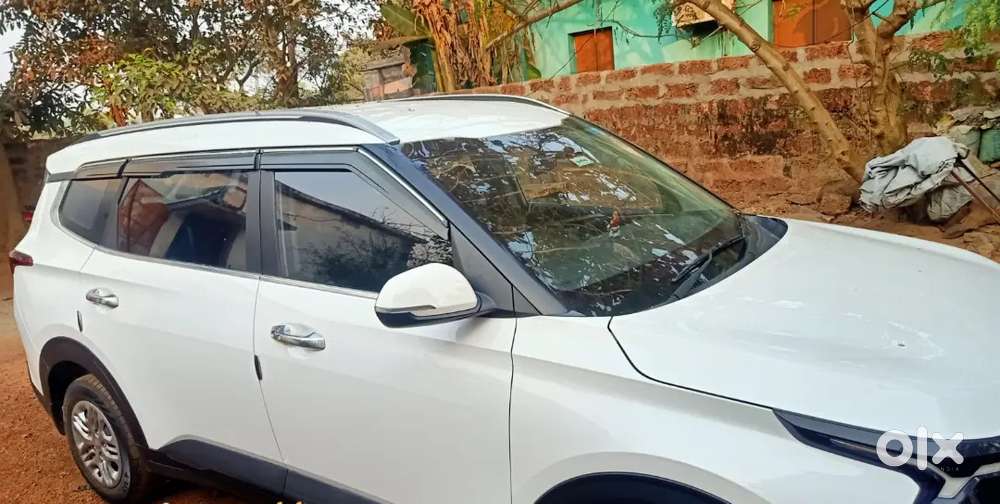 It's 3year Car Only
