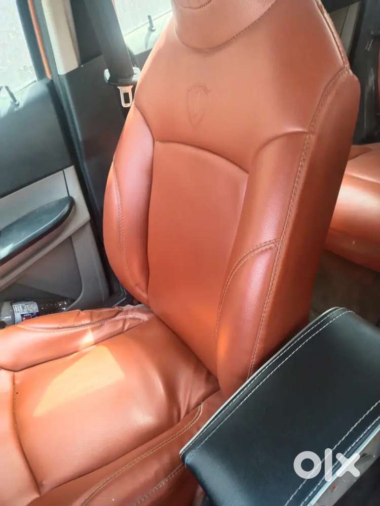 Tata Tiago 2016