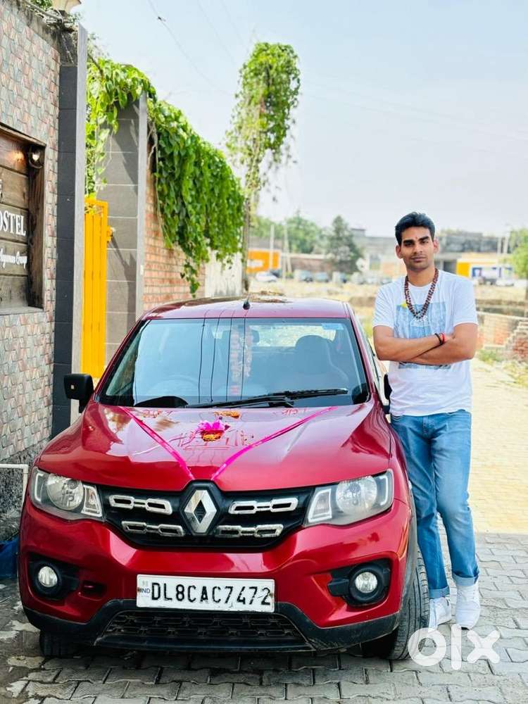 It’s In Mint Condition With All Running Documents.