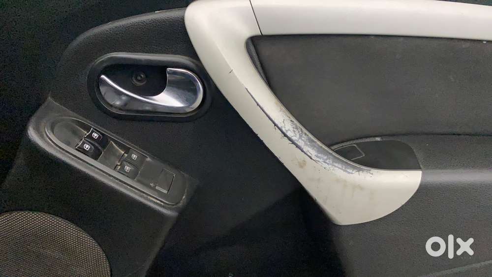 Nissan Terrano Xl D Plus, 2018, Diesel