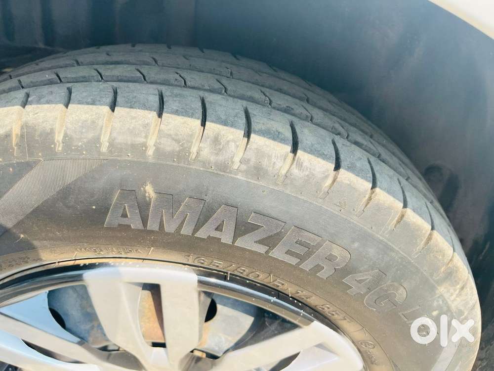 Maruti Suzuki Swift Dzire Vdi Bsiv, 2014, Diesel