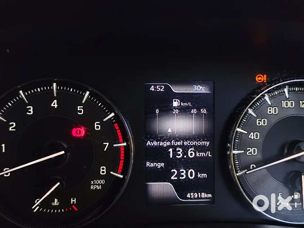 Maruti Suzuki Baleno Zeta Cng 2023