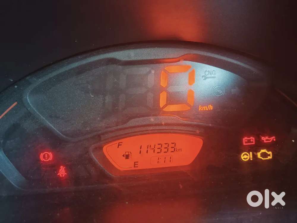 Maruti Suzuki Alto 2024