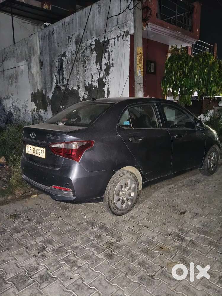 Good Condition Koi Kami Nhi Hai
