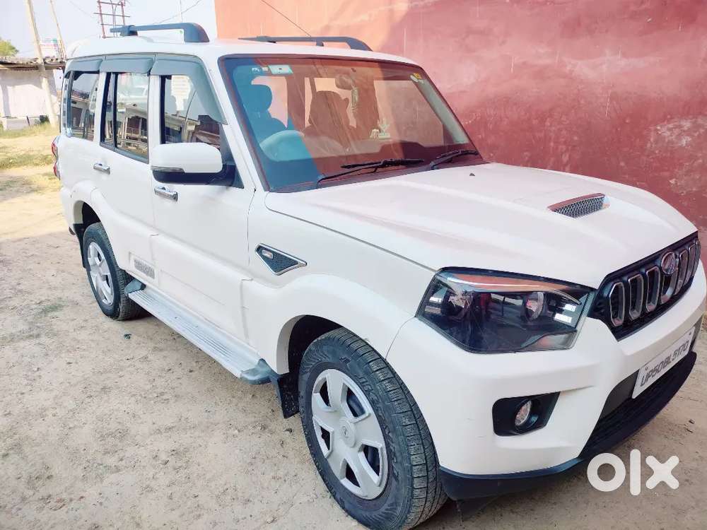 Manual Diesel December 2019