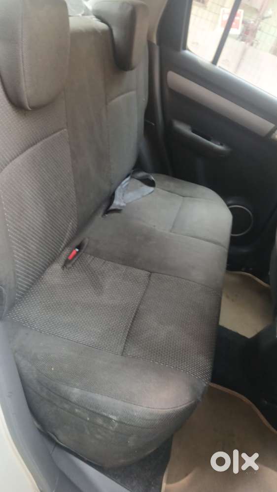 Maruti Suzuki Swift 2004-2010 Vxi Bsiv, 2005, Petrol