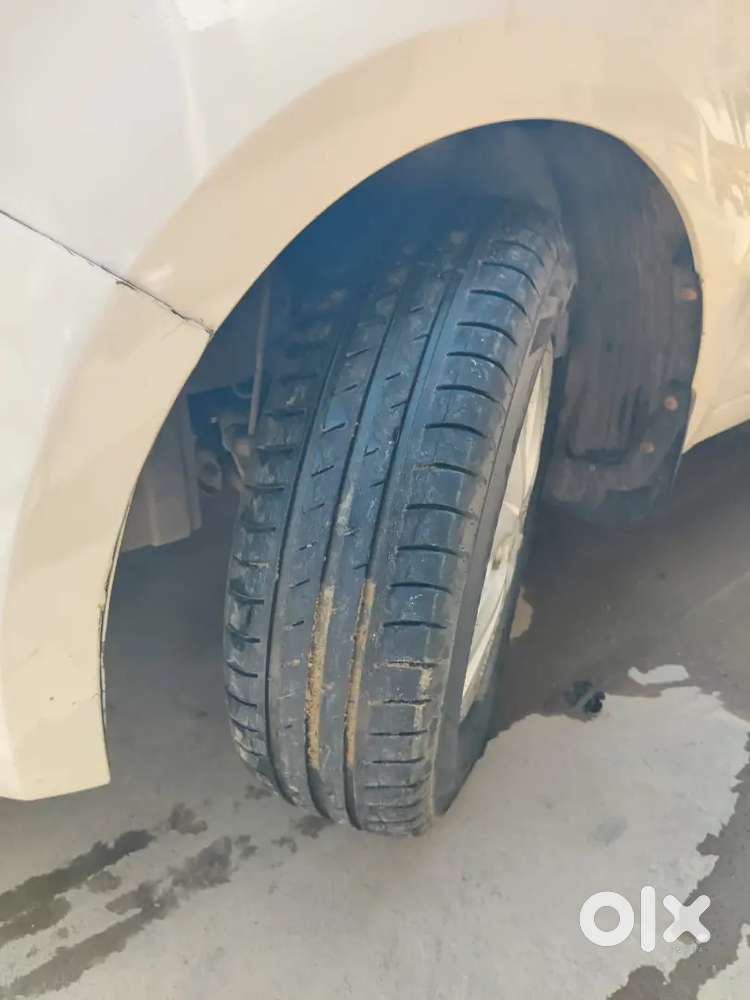Hyundai I20 2012 Diesel 
Good Condition
Central Lock