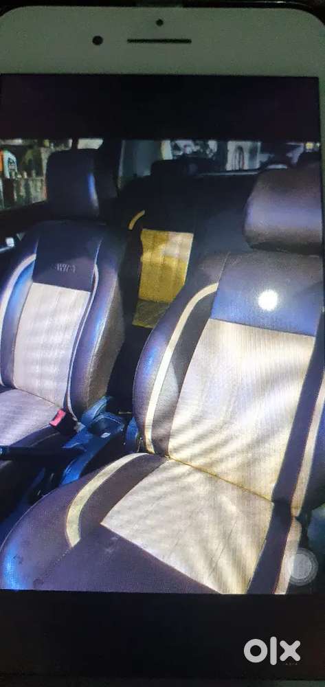 Maruti Suzuki Swift Diesel 2011 Vdi  Jeep Nal Exchange  V Kar Lava Ge