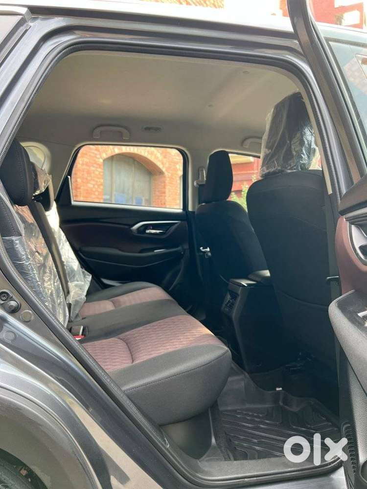 Maruti Suzuki Grand Vitara 1.5 Delta Smart Hybrid, 2025, Cng & Hybri..