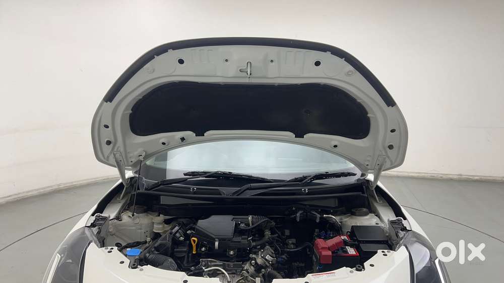Maruti Suzuki Swift 1.3 Lxi, 2026, Petrol