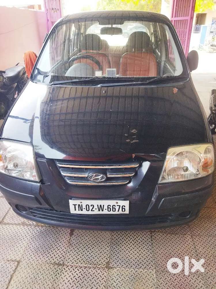 Santro Xing For Sales