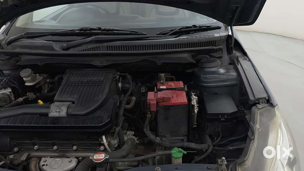 Maruti Suzuki Ciaz 1.4 Delta, 2018, Petrol