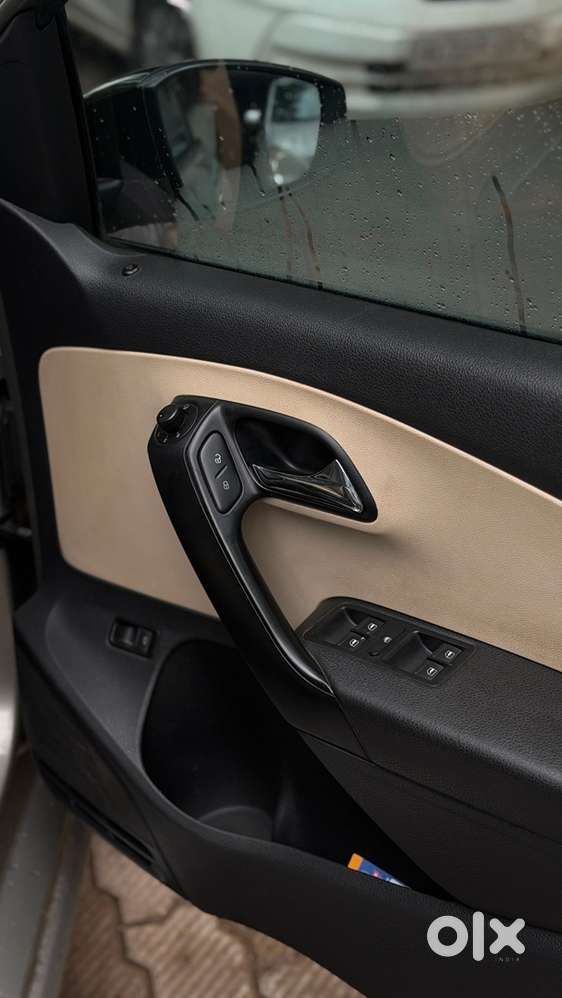 For Sale – 2017 Skoda Rapid Style+ Automatic (top Variant Diesel)