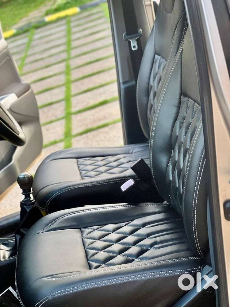 Toyota Etios Vd, 2012, Diesel