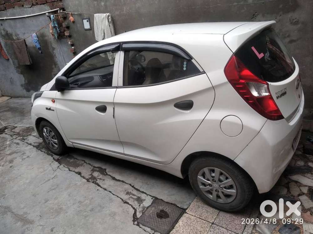 Very Good Condition ,no Expenses  Will Be Incurred On Car