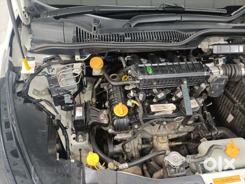 Tata Altroz Xz, 2023, Petrol