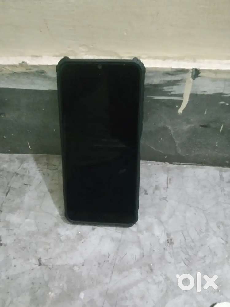 vivo y17s mobile phone