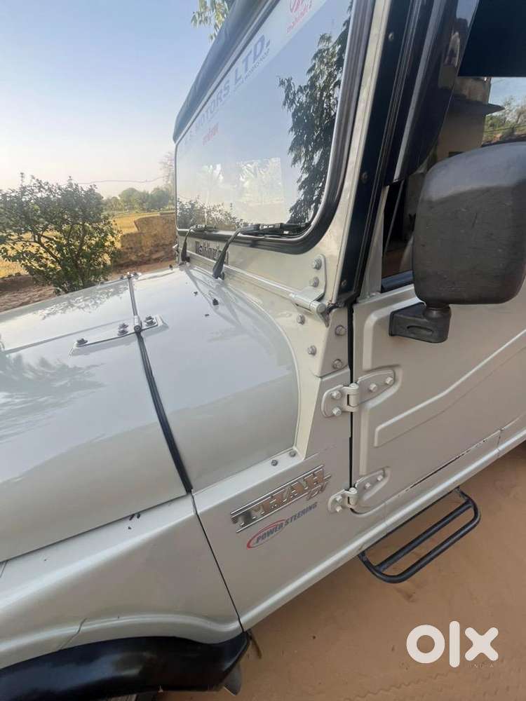 Mahindra Diesel Car 2015