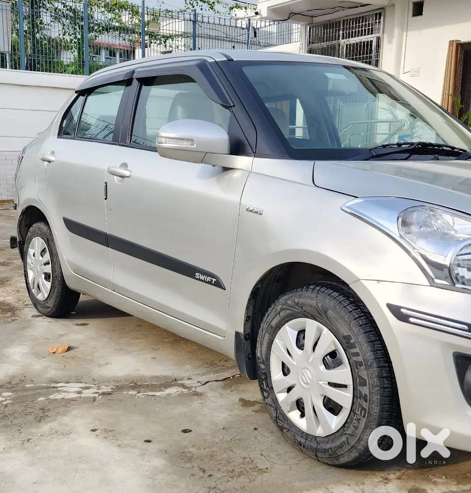 Doctor Car, Well Maintain