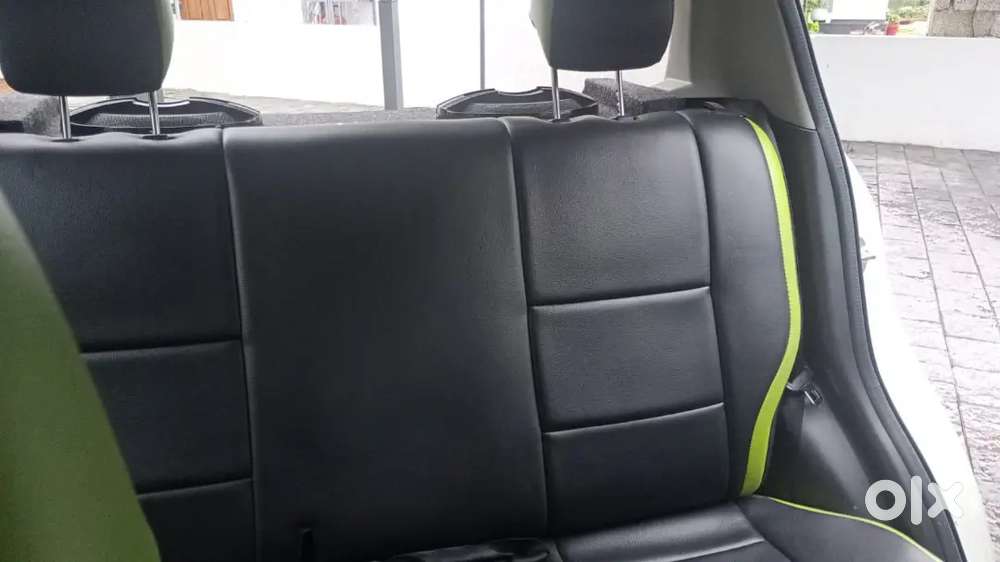 Swift Vxi Petrol Manual 2013