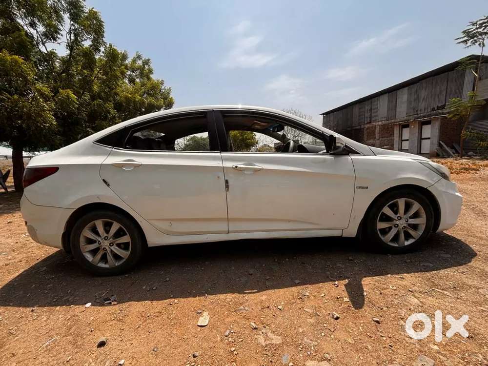 Sell My Car