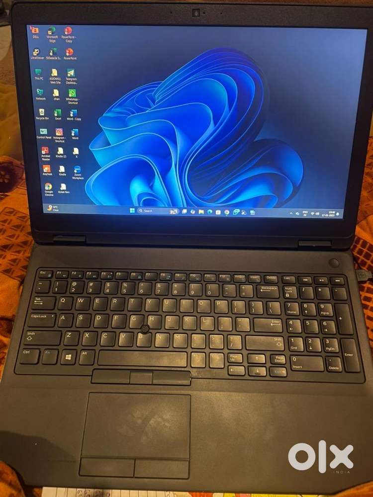 Olx in laptop hotsell