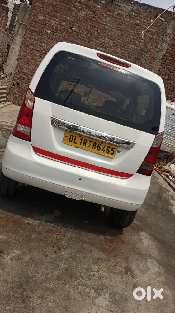 Maruti Suzuki Ac 2016