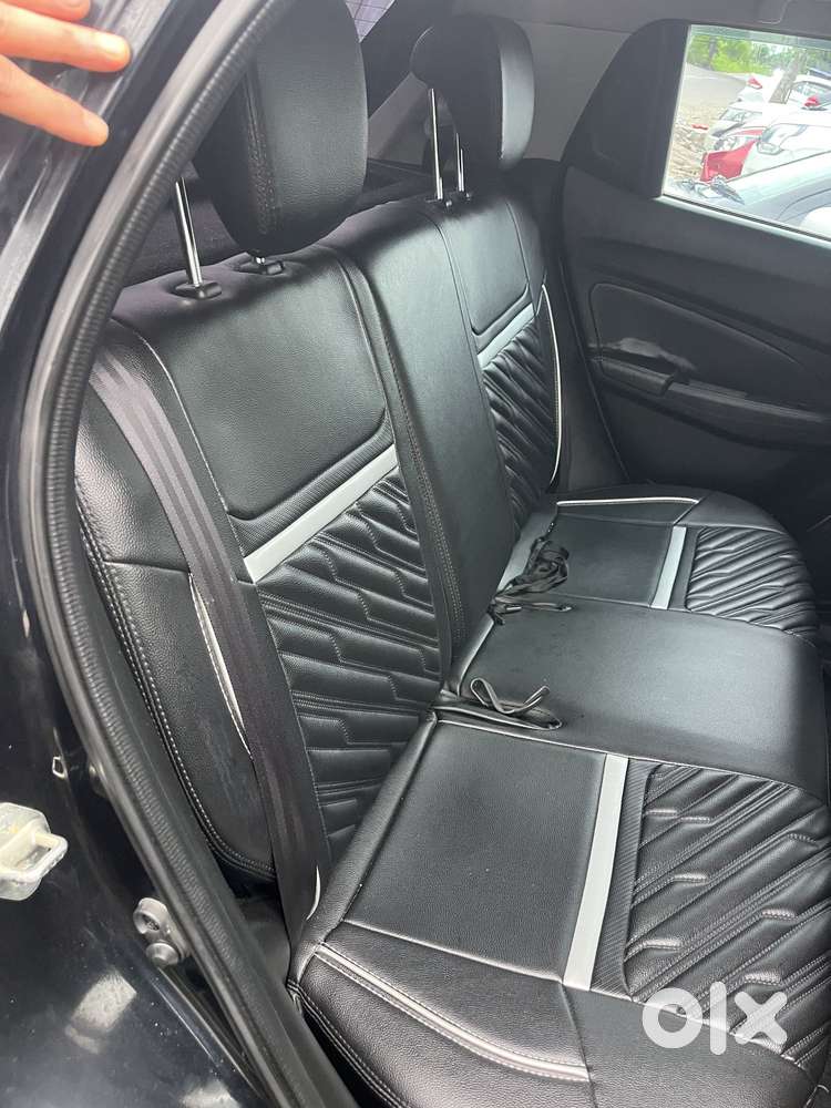 Maruti Suzuki Swift Vvt Zxi, 2024, Petrol