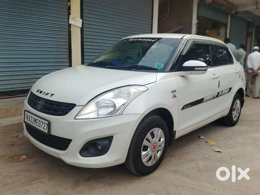 Buy New Car