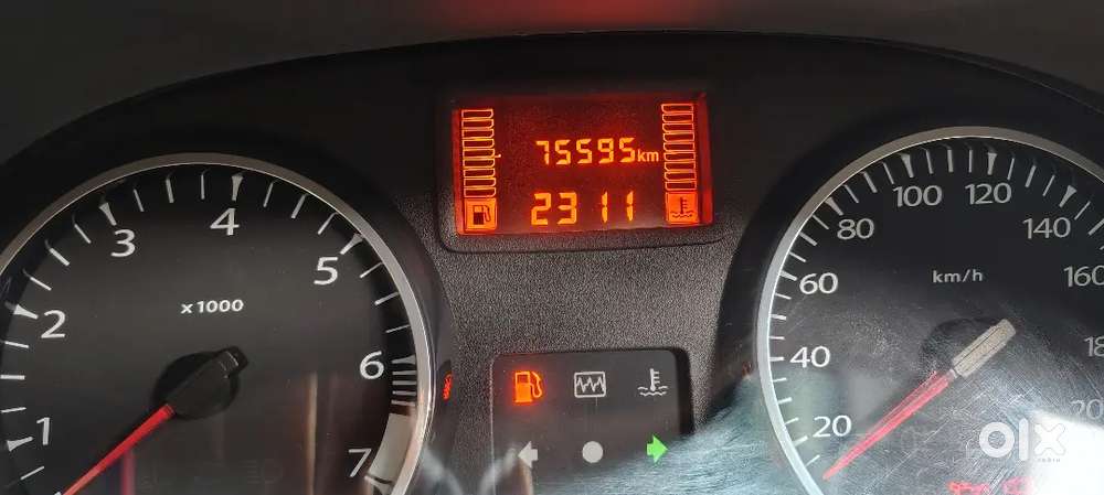 Well Maintained, Minimum Travel