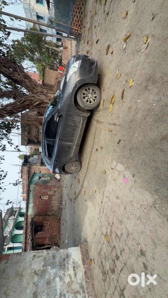 Maruti Suzuki Baleno 2018 Petrol Good Condition