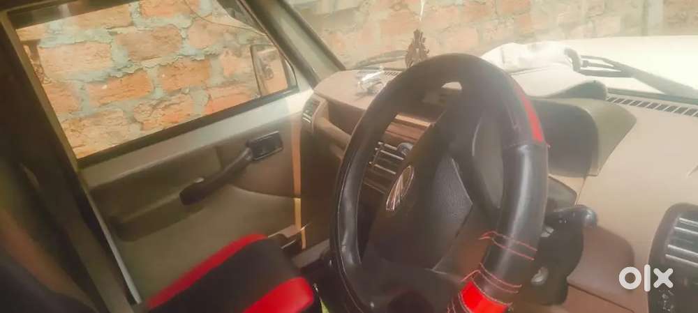 Good & Tip-top Condition.seal Pack Engine