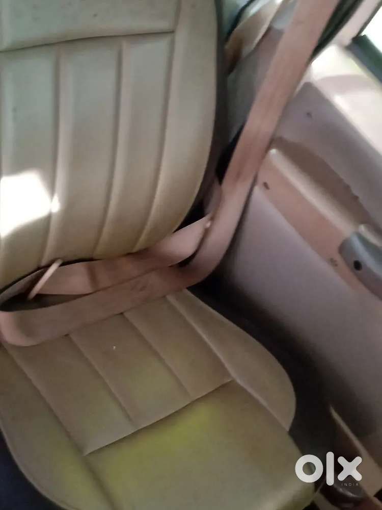 Mahindra Bolero Neo 2011 Diesel 147000 Km Driven