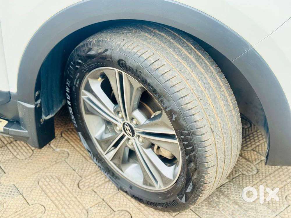Mg Comet Ev Pace, 2024, Electric