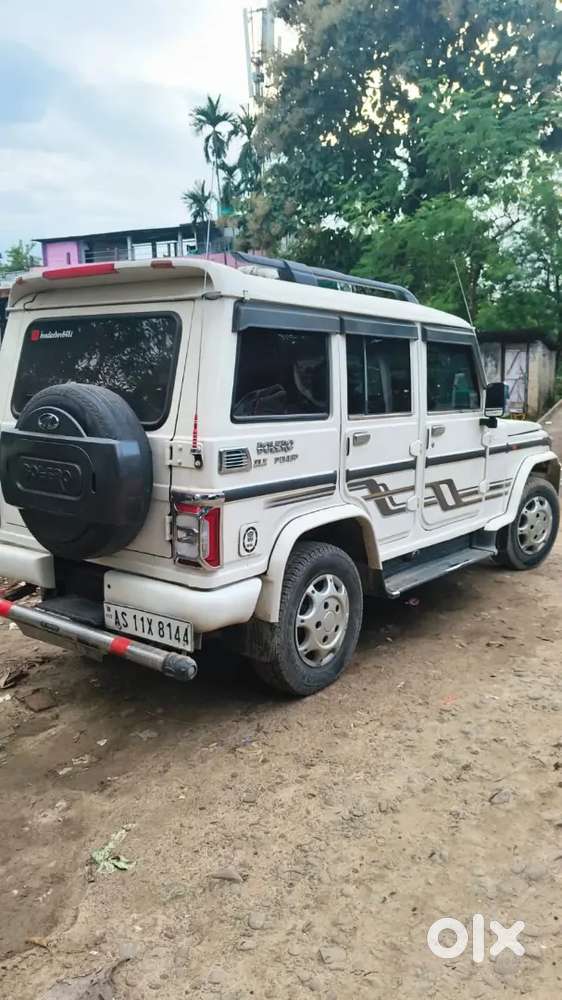 Arjant Mane Problem