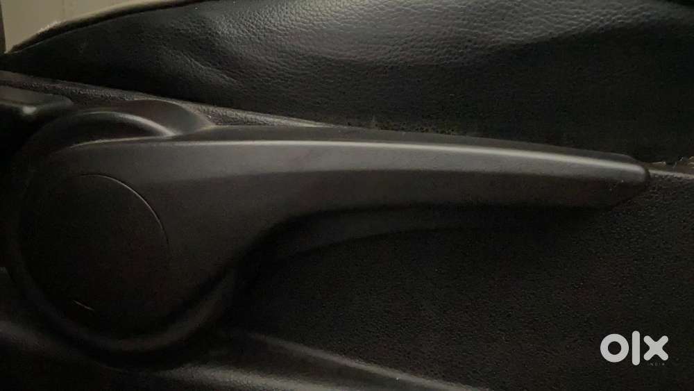 Tata Zest 1.2 Revotron Xt, 2015, Petrol