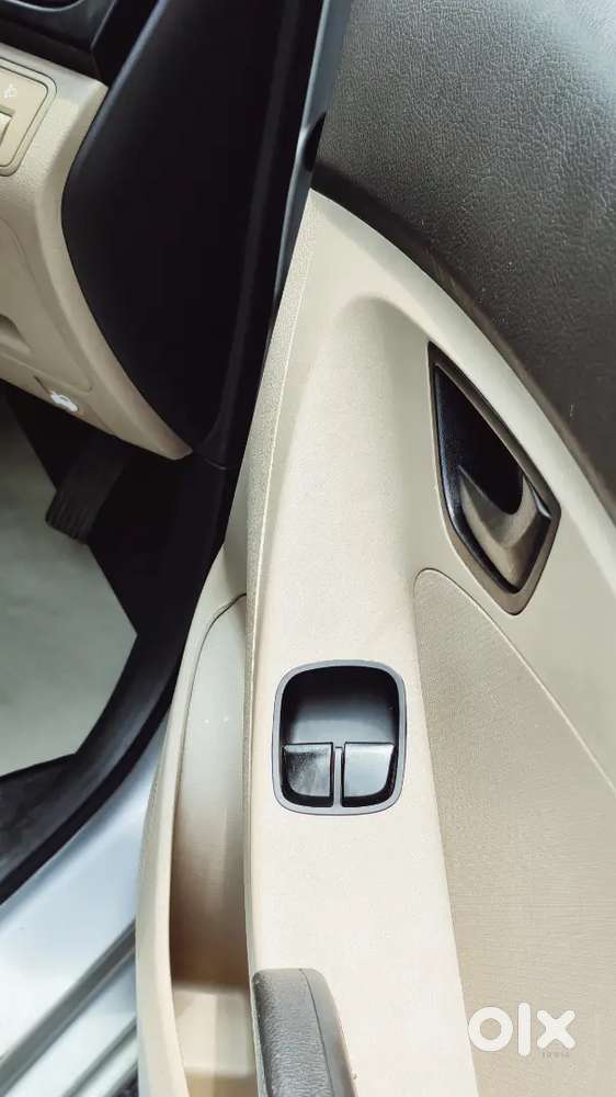 2017 Hyundai Eon Era+