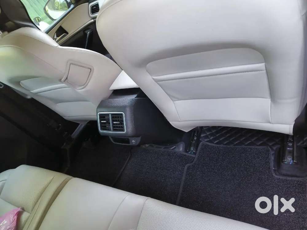 Mahindra Xuv700 2023