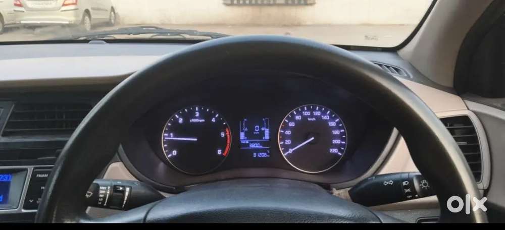 Hyundai I20 Magna 2014 Diesel ( New Battery)(new Tyres)
