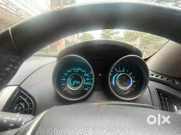Mahindra Xuv500 2021