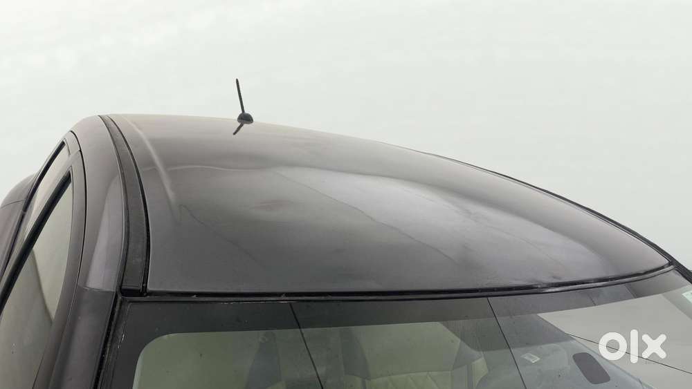 Maruti Suzuki Baleno 1.2 Delta, 2016, Petrol